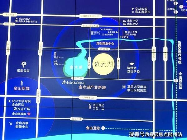 最新出入境管理法2016，解讀與影響分析