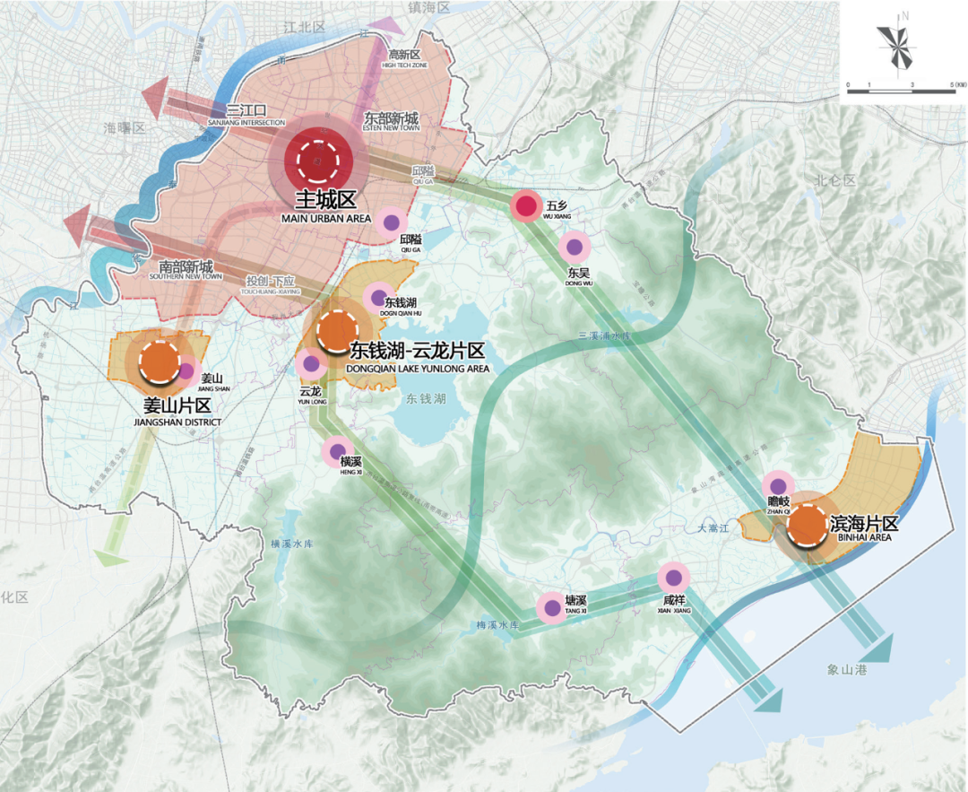 旺蒼最新城市規(guī)劃圖片，展現(xiàn)未來(lái)城市的藍(lán)圖