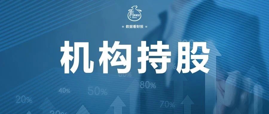 中卷資本集團(tuán)最新消息全面解讀