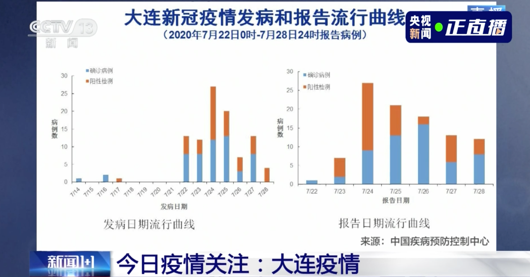 2024年11月 第71頁