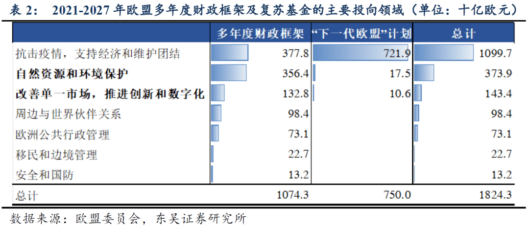 大王臺補償款最新消息，全面解讀與影響分析