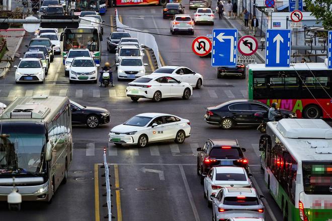 唐山市最新出租車大包，探索與體驗(yàn)