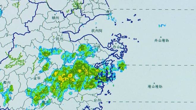 湖南省龍山縣最新房?jī)r(jià)概況及其影響因素分析