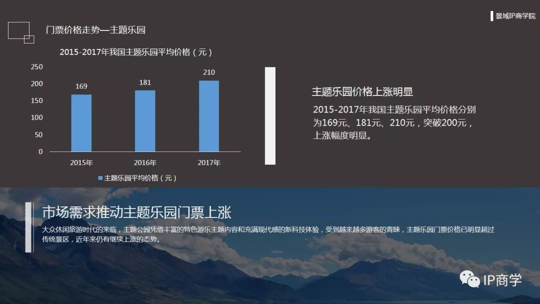 中石油姜昌亮最新消息，聚焦發(fā)展動(dòng)態(tài)與行業(yè)影響