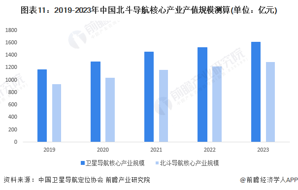 蘇州網(wǎng)約車最新消息，行業(yè)變革與發(fā)展趨勢