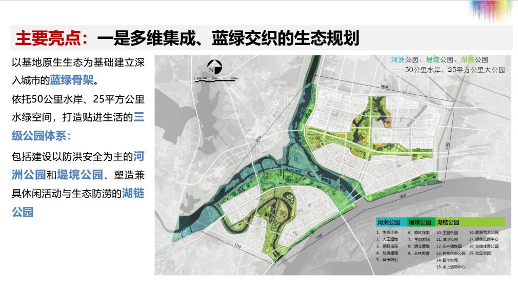 滕西百地茂最新規(guī)劃圖，塑造未來城市的藍(lán)圖