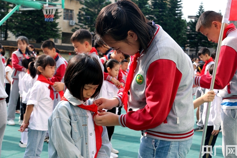 最新幼兒園六一開場白，開啟快樂童年的序章