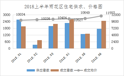 背褐一角最新價(jià)格表及其市場(chǎng)趨勢(shì)分析