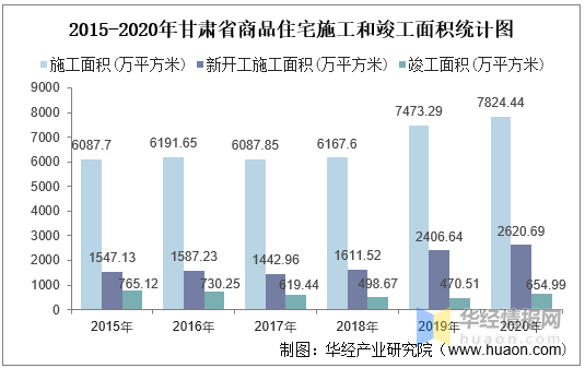 2024年12月 第990頁