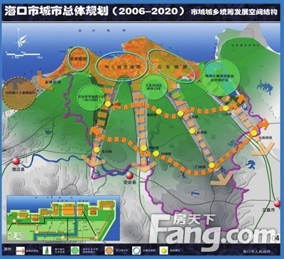 2024年12月1日 第22頁