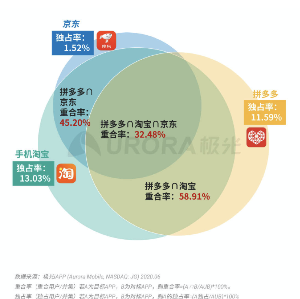 深圳群防云最新版本的全面解析與應(yīng)用展望