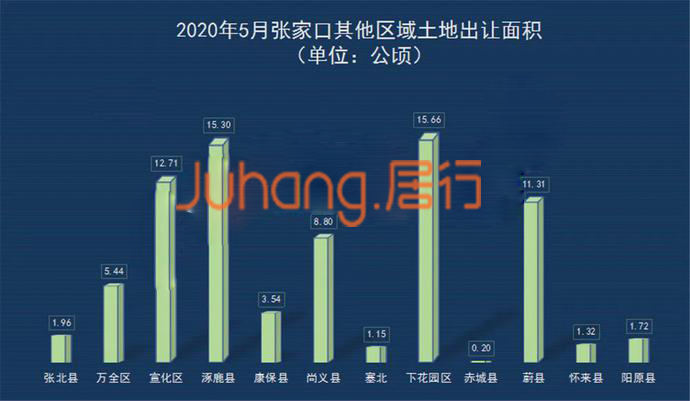 張家口最新消息突發(fā)，城市動(dòng)態(tài)與熱點(diǎn)事件深度解析