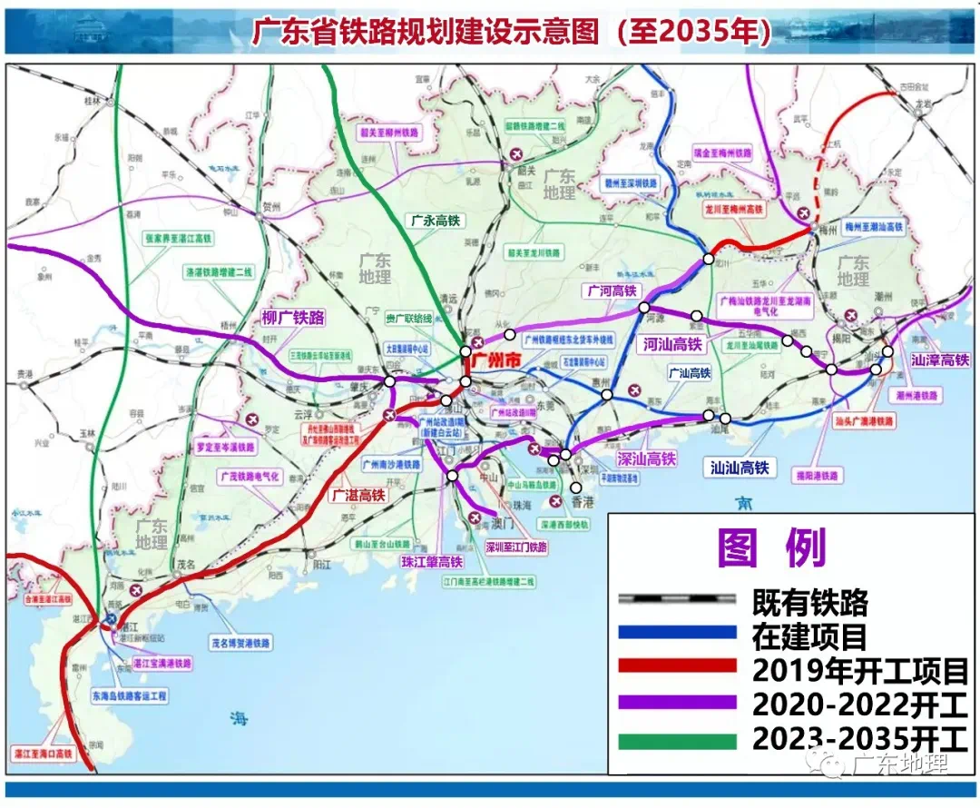 天門高鐵選址最新進展，邁向新時代的交通樞紐建設