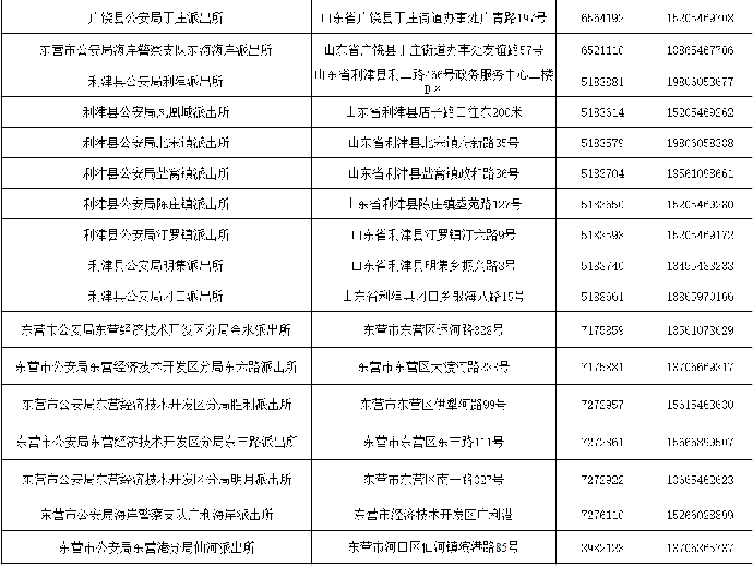 金冠光耀 第11頁