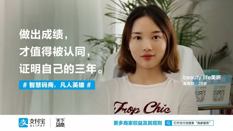 愛上美女老板黃星最新章節(jié)，職場(chǎng)與情感的交織