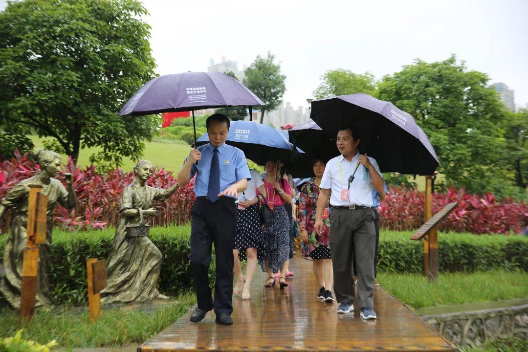 昻耀大風(fēng)車最新消息，引領(lǐng)清潔能源領(lǐng)域的新篇章