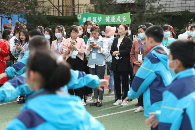 藍(lán)田縣三里鎮(zhèn)最新新聞動態(tài)