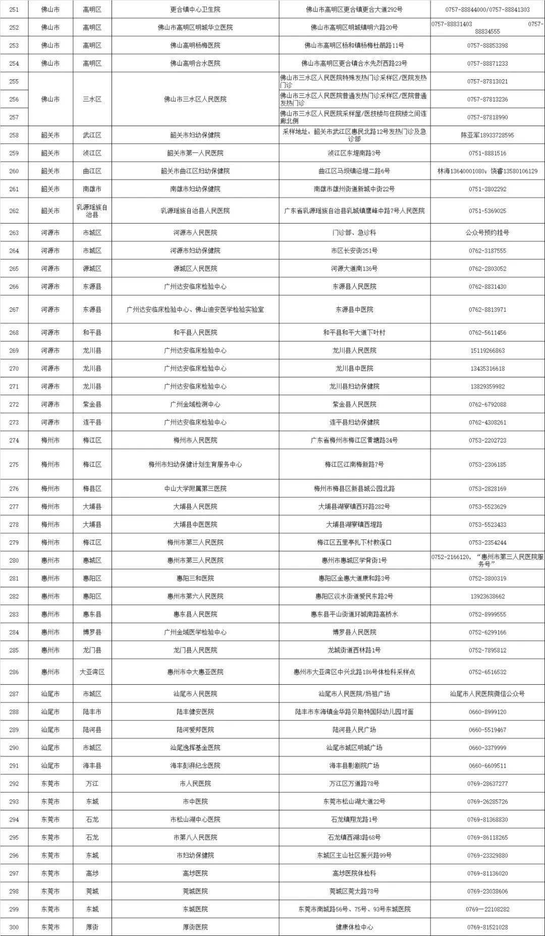 中國移動被告最新消息全面解析