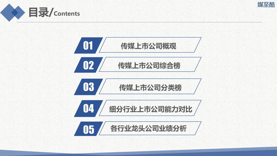 銀行最新績(jī)效考核辦法，重塑激勵(lì)機(jī)制，提升業(yè)務(wù)效能