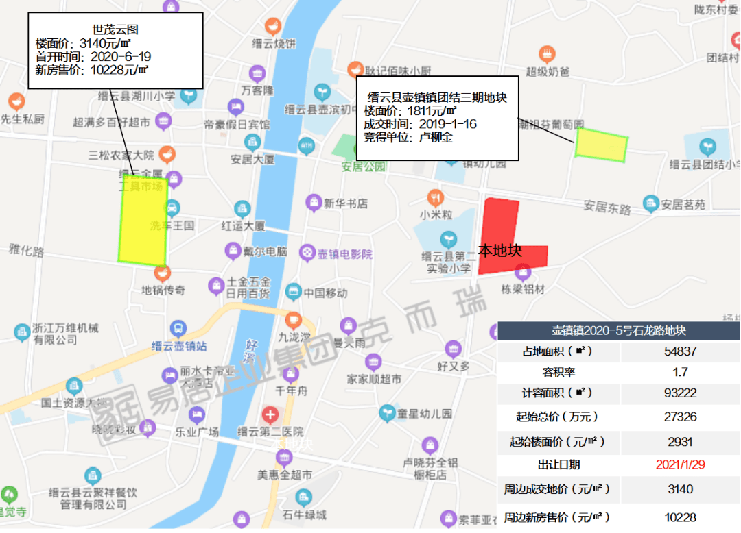 縉云縣黃碧街最新招聘動(dòng)態(tài)及就業(yè)機(jī)會(huì)探討