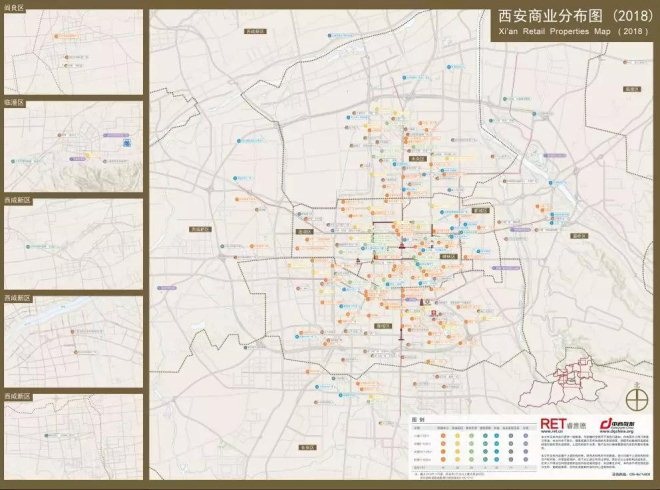 鄭州市旅游地圖最新版，探索古都的魅力