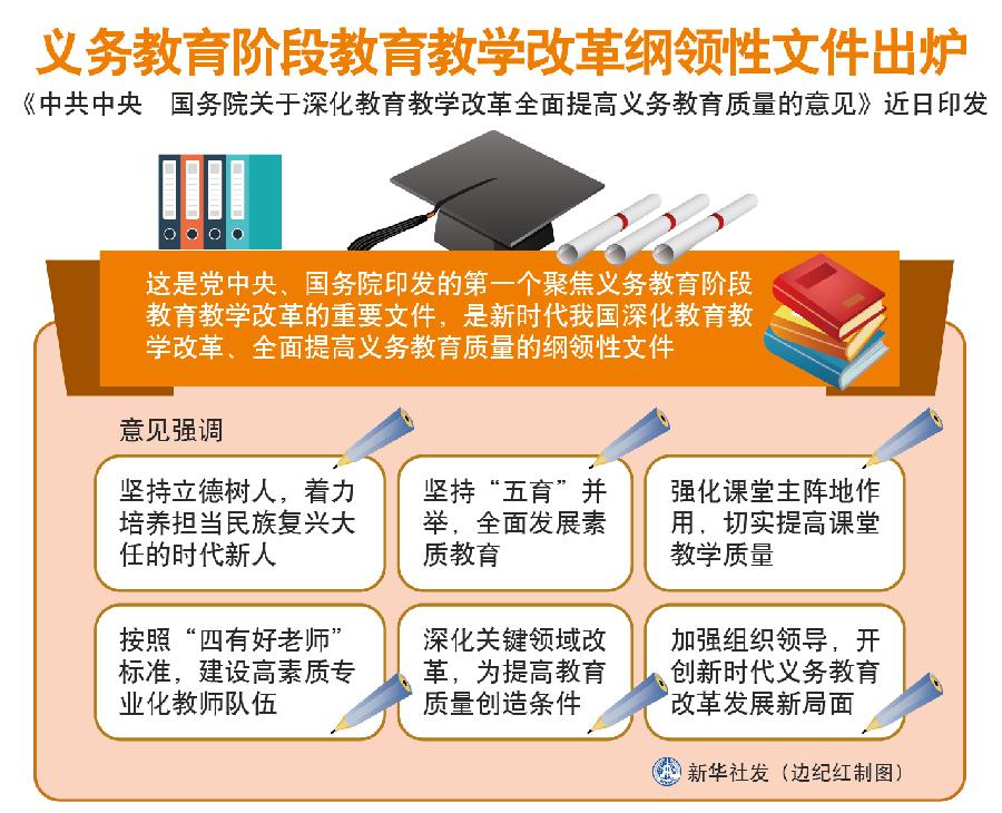 最新九年義務(wù)教育法，重塑教育公平與質(zhì)量的基石