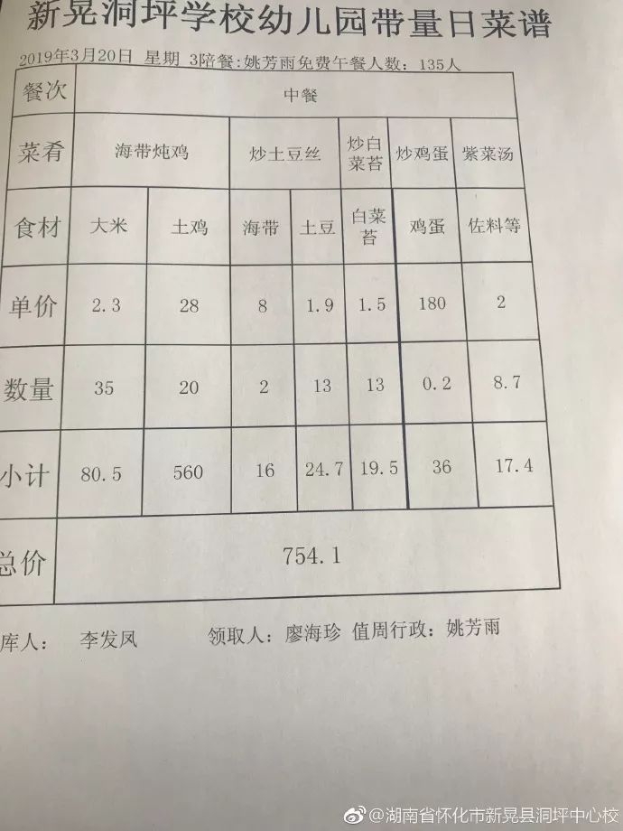 進(jìn)京出京最新消息（關(guān)于XX月XX號的動態(tài)）