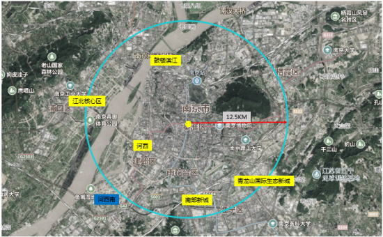 閬中鐵路規(guī)劃最新消息，引領(lǐng)城市發(fā)展的鐵路藍(lán)圖