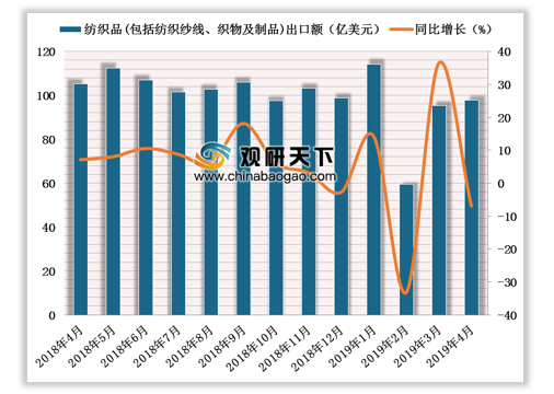 蔡先勃事件最新進(jìn)展及其影響分析