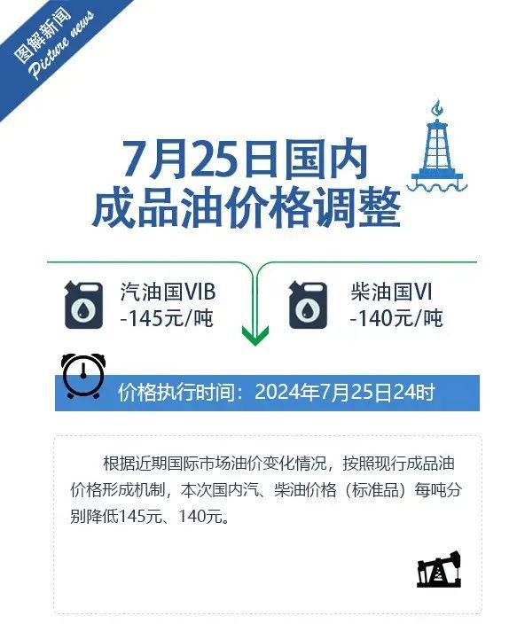 廣州市白云區(qū)最新任命，推動區(qū)域發(fā)展的新一輪動力