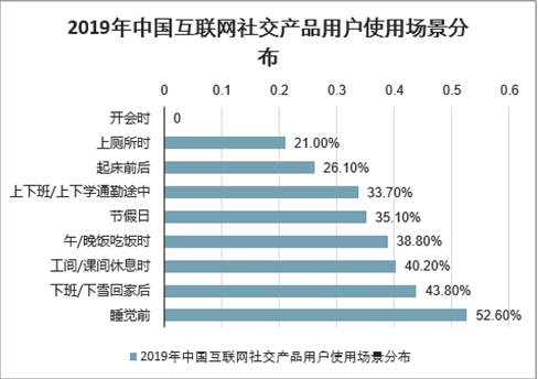 2024年12月 第530頁