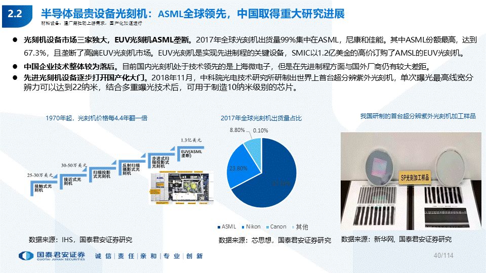 揭秘，關(guān)于115科技公司的最新消息概覽