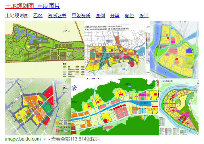 安陽(yáng)最新城市規(guī)劃圖，塑造未來(lái)城市的藍(lán)圖