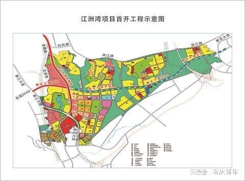 梁山新城區(qū)最新進展，蓬勃發(fā)展的藍圖與未來展望