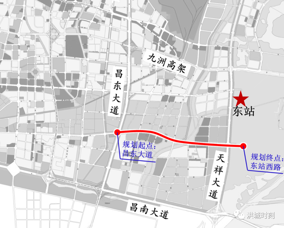 南昌鐵路局最新消息全面解讀