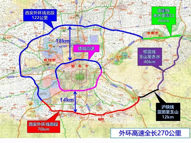 三水地鐵開(kāi)通最新消息，城市發(fā)展的新動(dòng)力