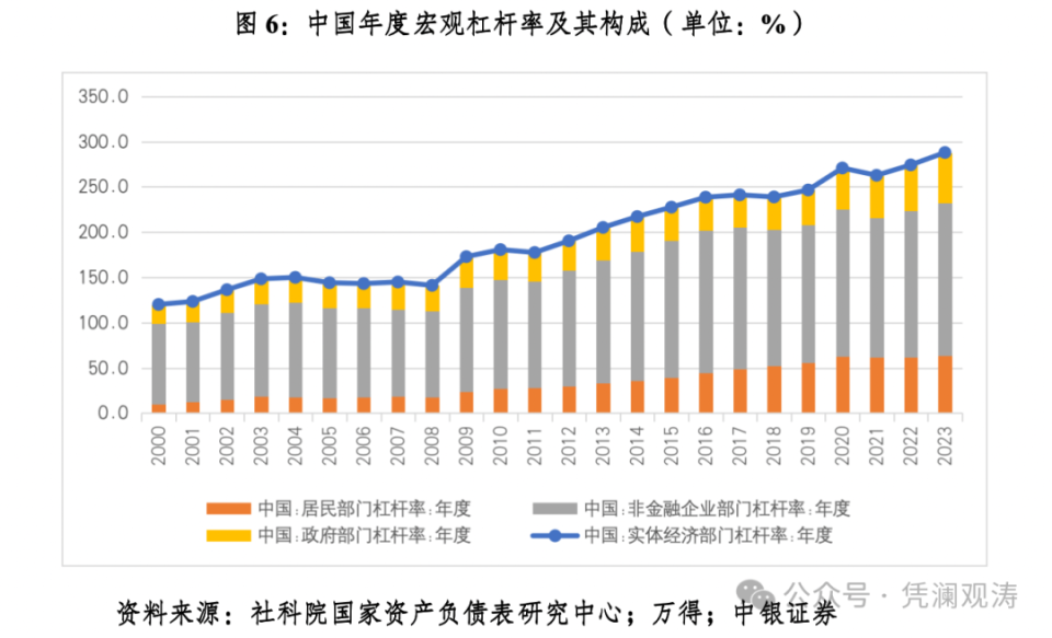 關(guān)于一帶一路背景下中國(guó)礦業(yè)領(lǐng)域的新查礦債最新消息（XXXX年XX月版）