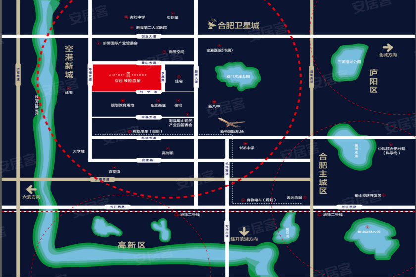 京冠領(lǐng)港壹號最新消息深度解析