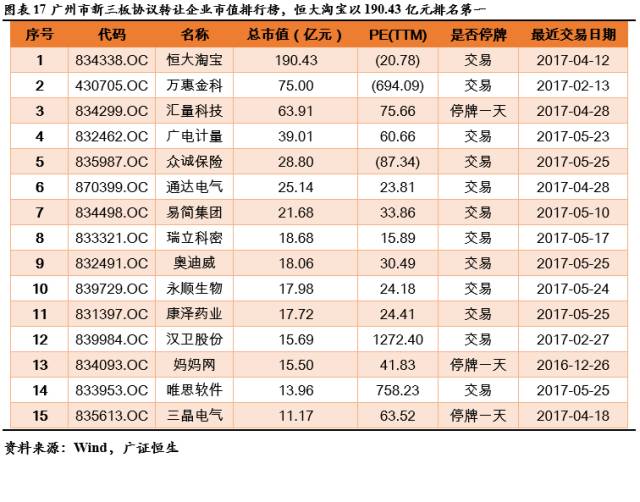 新三板企業(yè)000594的最新動態(tài)，深度解析與前景展望