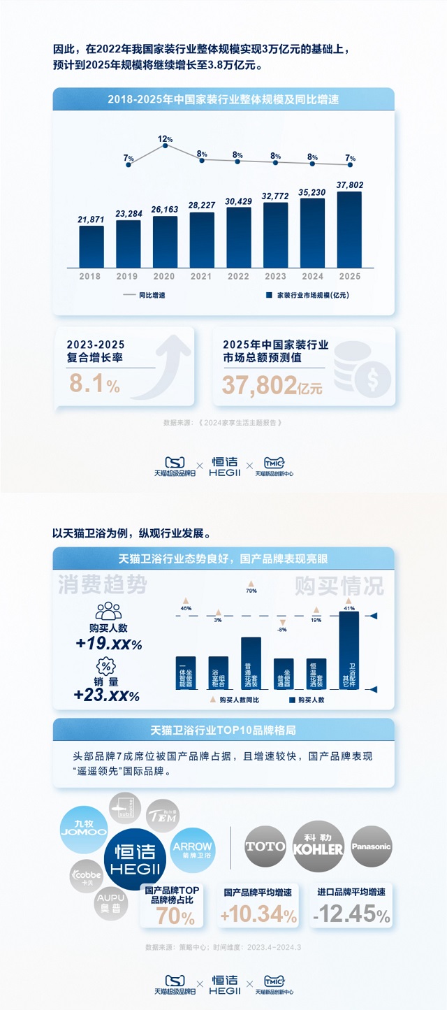 探索新澳正版資料，最新更新與深度解讀（2024年）