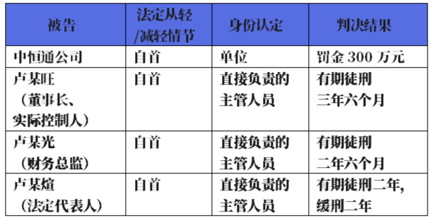 一肖一碼一一肖一子，揭示背后的犯罪風(fēng)險(xiǎn)與應(yīng)對之道