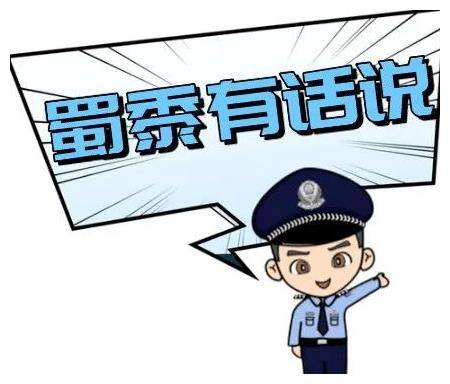 管家婆一肖一碼，揭秘背后的犯罪風(fēng)險(xiǎn)與警示