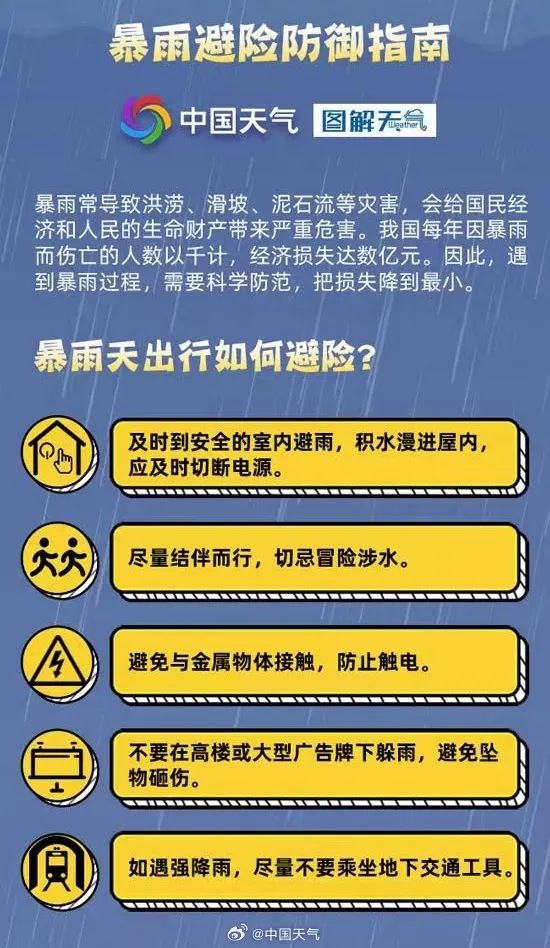 警惕新澳天天開彩免費精準資料的潛在風險