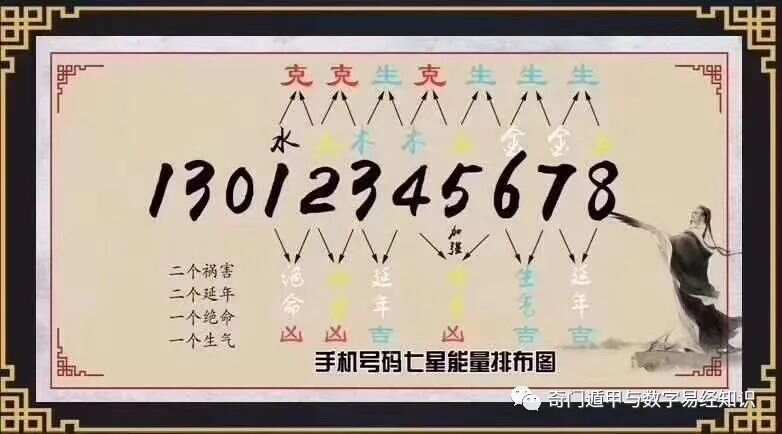 揭秘7777788888開(kāi)獎(jiǎng)結(jié)果，數(shù)字背后的故事