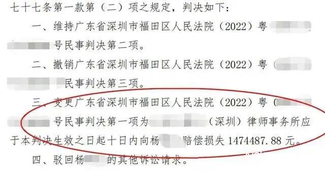 關(guān)于一肖一碼一一肖一子深圳的違法犯罪問題探討