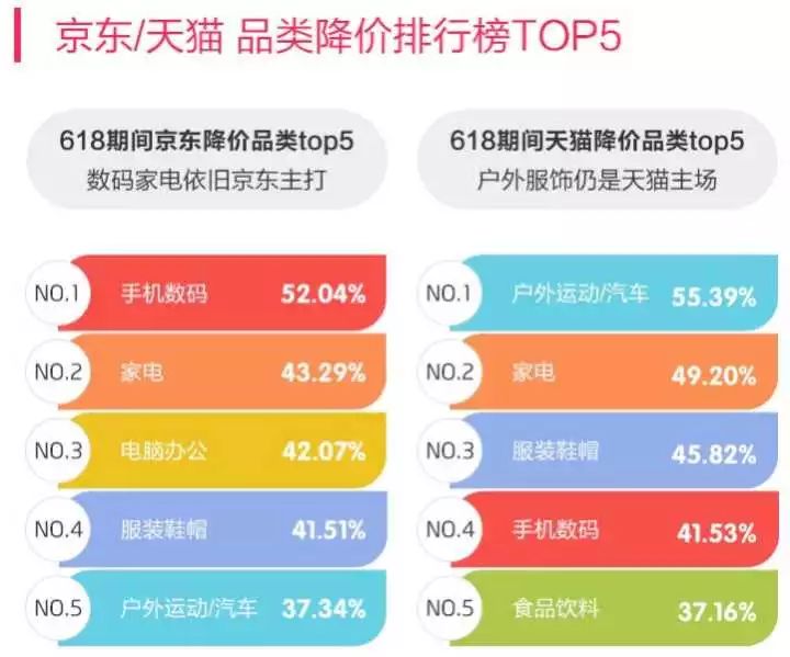 揭秘2024新奧免費(fèi)觀看資料的途徑與策略