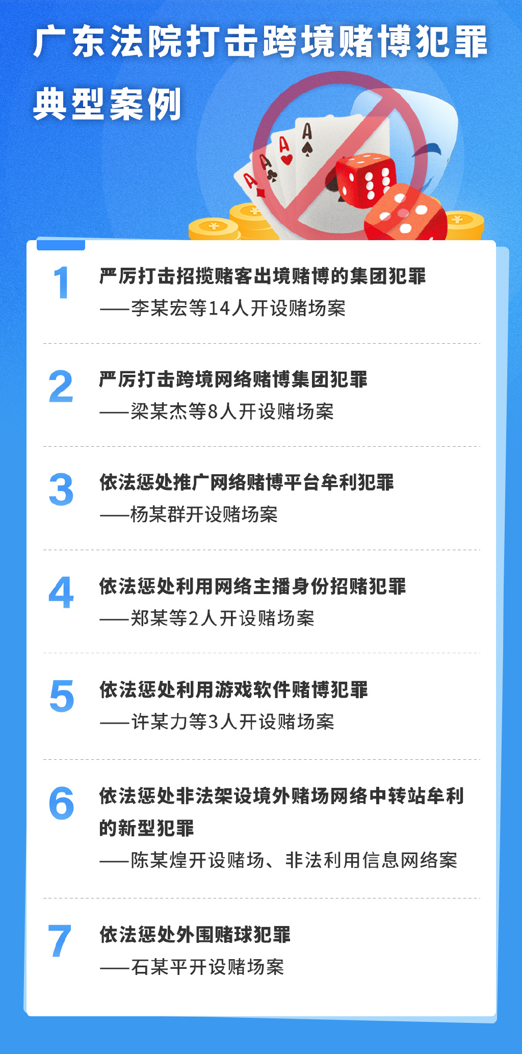 關(guān)于新澳好彩免費(fèi)資料的探討與警示——警惕違法犯罪風(fēng)險(xiǎn)