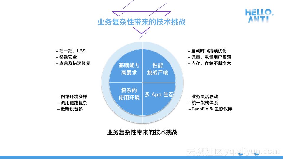 新奧內(nèi)部最準(zhǔn)資料，深度解析與實(shí)際應(yīng)用