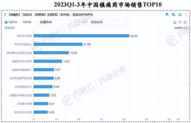 揭秘2024年新奧全年資料，深度解析與預(yù)測