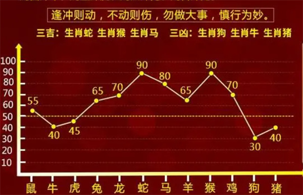 探索管家婆一肖一碼一中，神秘預(yù)測的魅力與智慧